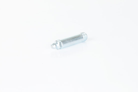 Imagem de 5B0651 - GRAXEIRO - 1/8 NPT RETO LONGO - INTERTEC