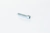 Imagem de 5B0651 - GRAXEIRO - 1/8 NPT RETO LONGO - INTERTEC