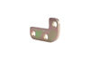 Imagem de 5D0133 - PLACA - SUPORTE LAMINA - BIZA HEAVY DUTY