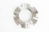 Imagem de 8H3325 - PORCA - TRAVA - BIZA HEAVY DUTY