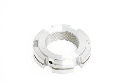 Imagem de 8H3325 - PORCA - TRAVA - BIZA HEAVY DUTY