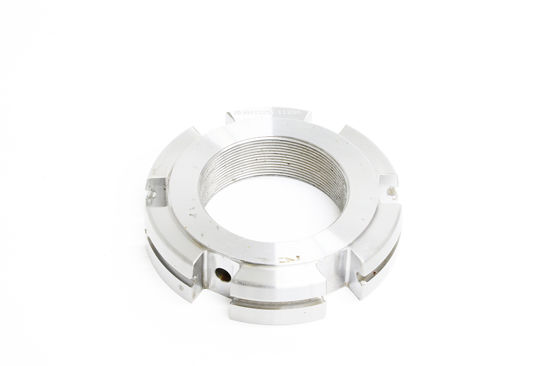 Imagem de 8H3325 - PORCA - TRAVA - BIZA HEAVY DUTY