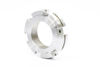 Imagem de 8H3325 - PORCA - TRAVA - BIZA HEAVY DUTY