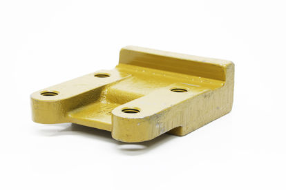 Imagem de 8K7201 - SUPORTE - BIZA HEAVY DUTY