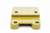 Imagem de 8K7201 - SUPORTE - BIZA HEAVY DUTY