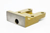 Imagem de 8K7201 - SUPORTE - BIZA HEAVY DUTY