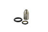 Imagem de 8M1584 - BICO - INJETOR - NEK PARTS
