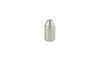 Imagem de 8M1584 - BICO - INJETOR - NEK PARTS