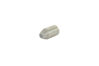 Imagem de 8M1584 - BICO - INJETOR - NEK PARTS