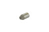 Imagem de 8M1584 - BICO - INJETOR - NEK PARTS