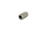 Imagem de 8M1584 - BICO - INJETOR - NEK PARTS