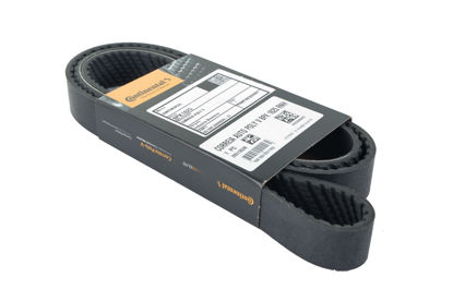 Imagem de 8PK1625 - CORREIA - POLY V - CONTINENTAL