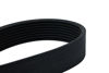 Imagem de 8PK1700 - CORREIA - POLY V - CONTINENTAL