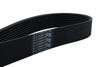 Imagem de 8PK1700 - CORREIA - POLY V - CONTINENTAL