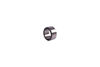 Imagem de 4F0886 - BUCHA - LISA - BIZA HEAVY DUTY
