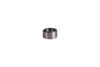 Imagem de 4F0886 - BUCHA - LISA - BIZA HEAVY DUTY