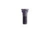 Imagem de 4F4042 - PARAFUSO - LAMINA - CTP-USA