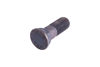 Imagem de 4F4042 - PARAFUSO - LAMINA - CTP-USA