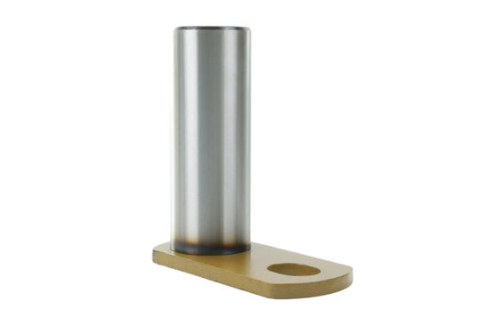 Imagem de 4I4809 - PINO - COM BASE - BIZA