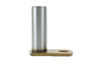 Imagem de 4I4809 - PINO - COM BASE - BIZA
