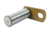 Imagem de 4I4809 - PINO - COM BASE - BIZA