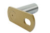 Imagem de 4I4809 - PINO - COM BASE - BIZA