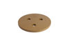 Imagem de 4I5005 - PLACA - BIZA HEAVY DUTY