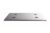 Imagem de R4168171 - CALCO - BIZA HEAVY DUTY