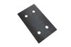 Imagem de R4168171 - CALCO - BIZA HEAVY DUTY