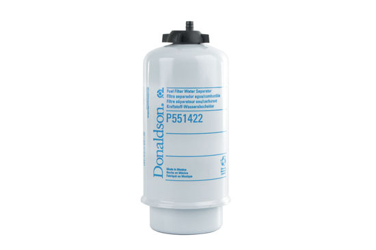 Imagem de RE522878 - FILTRO - DIESEL - DONALDSON