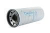 Imagem de RE572785 - FILTRO - OLEO MOTOR - DONALDSON