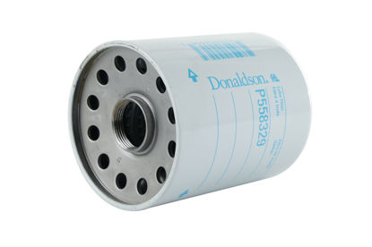 Imagem de RE57394 - FILTRO - OLEO MOTOR - DONALDSON