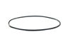 Imagem de 2941842 - ANEL - WORLD GASKET