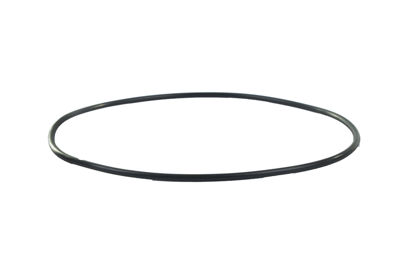 Imagem de 2941842 - ANEL - WORLD GASKET