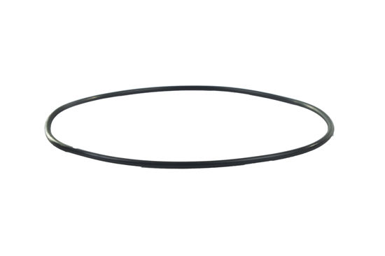 Imagem de 2941842 - ANEL - WORLD GASKET