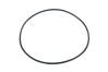 Imagem de 2941842 - ANEL - WORLD GASKET