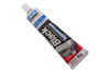 Imagem de 4C9612 - SILICONE - OXIMICO PRETO 85G - TEKBOND