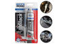Imagem de 4C9612 - SILICONE - OXIMICO PRETO 85G - TEKBOND