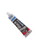 Imagem de 4C9612 - SILICONE - OXIMICO PRETO 85G - TEKBOND