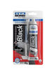 Imagem de 4C9612 - SILICONE - OXIMICO PRETO 85G - TEKBOND