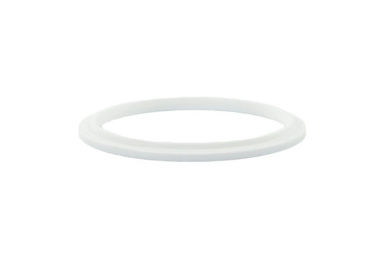Imagem de 4D0907 - ANEL - TF - WORLD GASKET