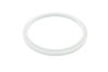 Imagem de 4D0907 - ANEL - TF - WORLD GASKET