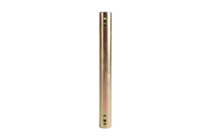 Imagem de 4D4684 - EIXO - BIZA HEAVY DUTY