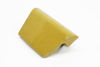 Imagem de 2482987 - GUIA - FUNDIDO - BIZA HEAVY DUTY