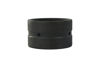 Imagem de 2487835 - BUCHA - COM CAVIDADES - BIZA HEAVY DUTY