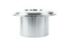 Imagem de 2506448 - FLANGE - BIZA HEAVY DUTY