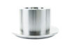 Imagem de 2506448 - FLANGE - BIZA HEAVY DUTY