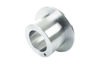 Imagem de 2506448 - FLANGE - BIZA HEAVY DUTY