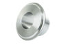 Imagem de 2506448 - FLANGE - BIZA HEAVY DUTY