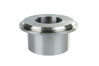 Imagem de 2506457 - FLANGE - BIZA HEAVY DUTY